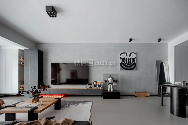 邯鄲樂上名都裝飾