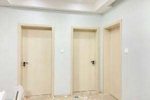 家居裝修公司有哪些