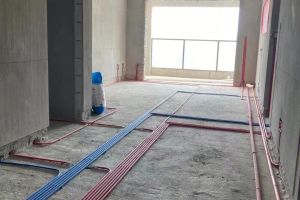音樂(lè)廳設(shè)計(jì)規(guī)范是什么