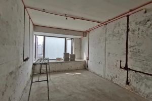音樂(lè)廳設(shè)計(jì)規(guī)范是什么