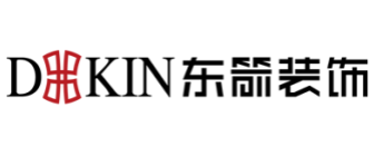 蚌埠東箭裝飾