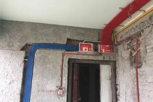 廈門豪庭軟裝沙發(fā)翻新