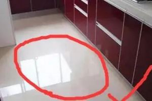 心而惟裝飾