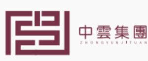 深圳寫字樓裝修公司排名之中云裝飾