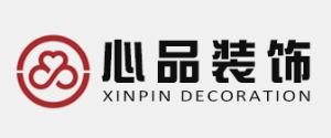深圳寫字樓裝修公司排名之心品裝飾