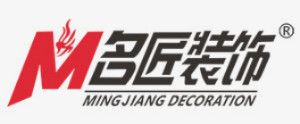 桂林裝修公司口碑排名之名匠裝飾