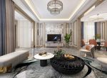 [上海别墅装修]别墅装修实用技巧，打造舒适实用的家！