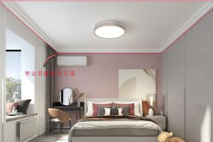 空間吊頂設(shè)計