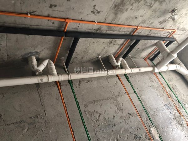 水電裝修費(fèi)用