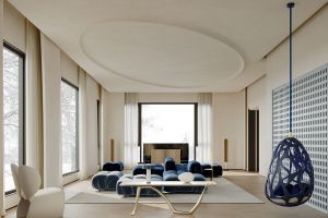 三室兩廳家裝公司