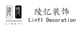 辦公裝修公司哪家專業(yè)陵憶裝飾