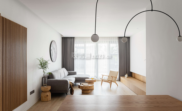 石家莊舊房翻新哪家好