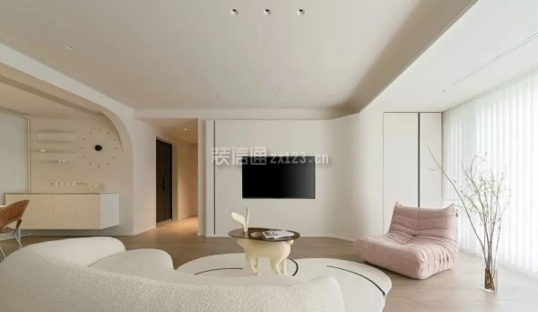 石家莊舊房翻新哪家好