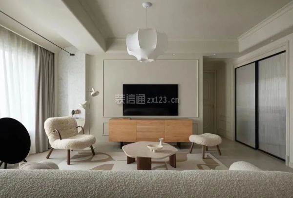 石家莊舊房翻新哪家好