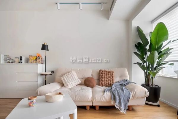 石家莊舊房翻新哪家好