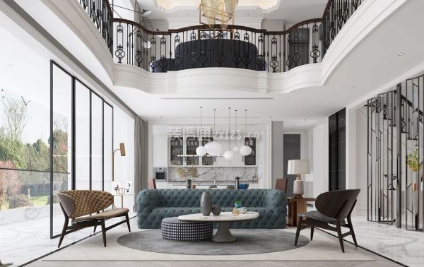 無(wú)錫紫蘋果裝飾