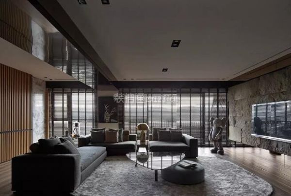 無(wú)錫境素裝飾