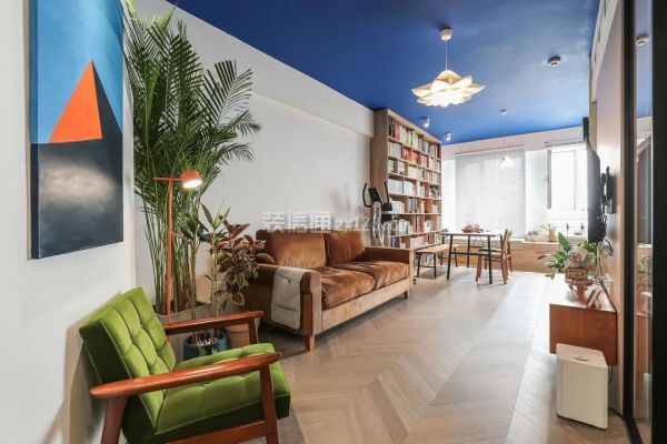 無(wú)錫阿春裝飾