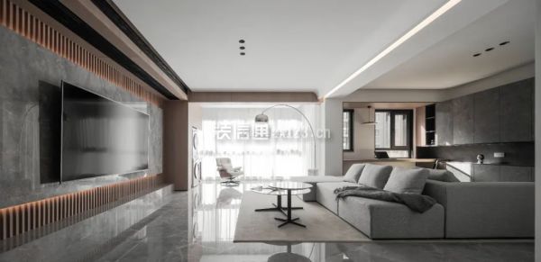 無(wú)錫居佳旺裝飾