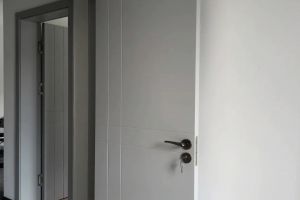 室內(nèi)門哪種材質(zhì)好