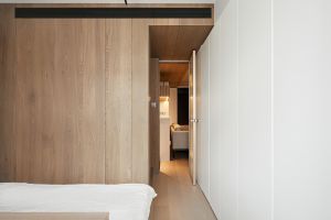 鄭州紫蘋果裝修公司
