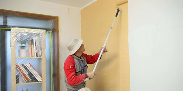 90平米裝修價(jià)格