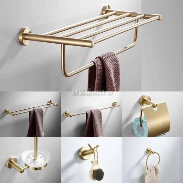 衛(wèi)浴五金價格