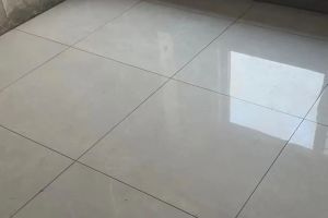 三粵裝飾