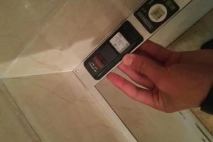 百盛雅居裝飾