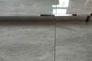 百盛雅居裝飾
