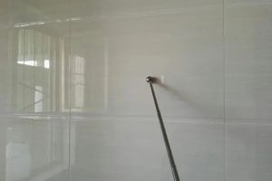 百盛雅居裝飾