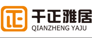 成都千正雅居裝飾