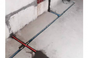 新房隱蔽工程怎么驗收
