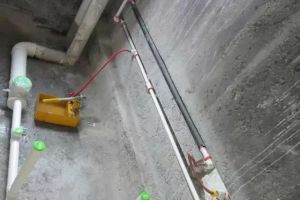 新房隱蔽工程怎么驗收