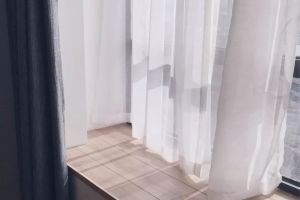 優(yōu)惠折扣