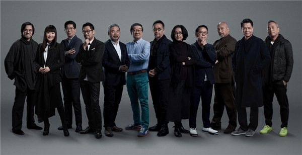 愛空間優(yōu)勢