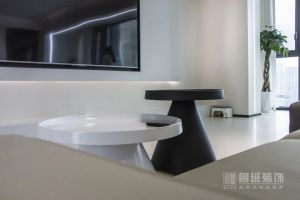 怎么控制室內(nèi)濕度