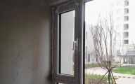 [北京家家艺美装饰]门窗套安装流程有哪些