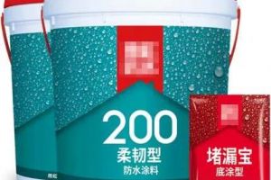 家裝吊頂自己可以做嗎