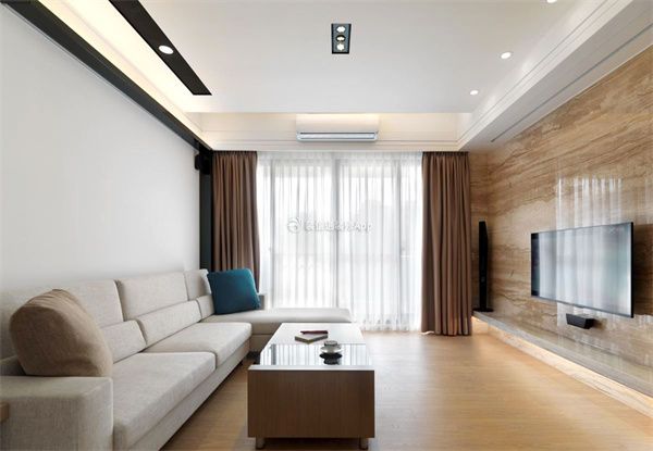 房子裝修多少錢