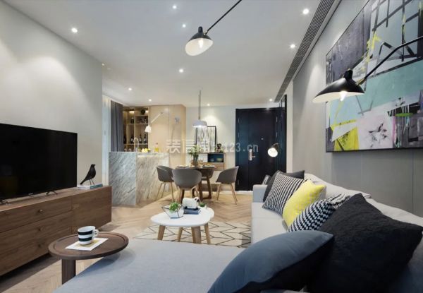 裝修材料價(jià)格