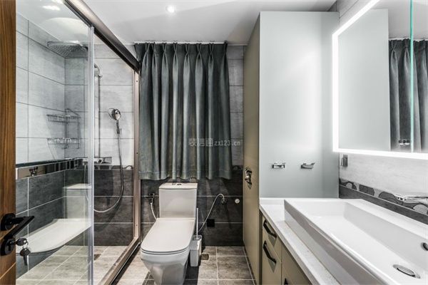 泥工工程費(fèi)用