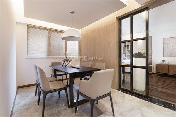 涂料工程費(fèi)用