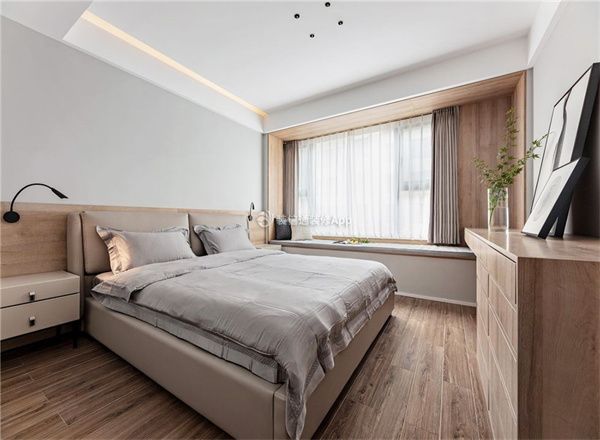 瓦工工程費(fèi)用