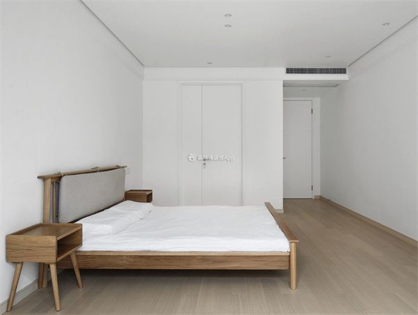 半包裝修多少錢一平米