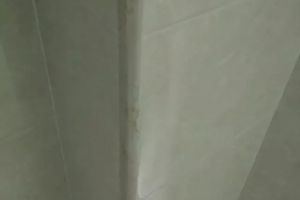 工華裝飾