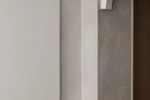 小房子硬裝裝修
