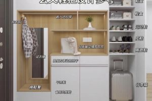 音頻處理器有什么作用