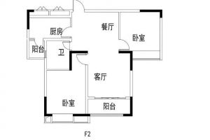 小户型软装家具