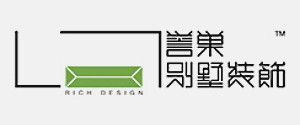 深圳家裝公司排名前十強(qiáng)之譽(yù)巢裝飾